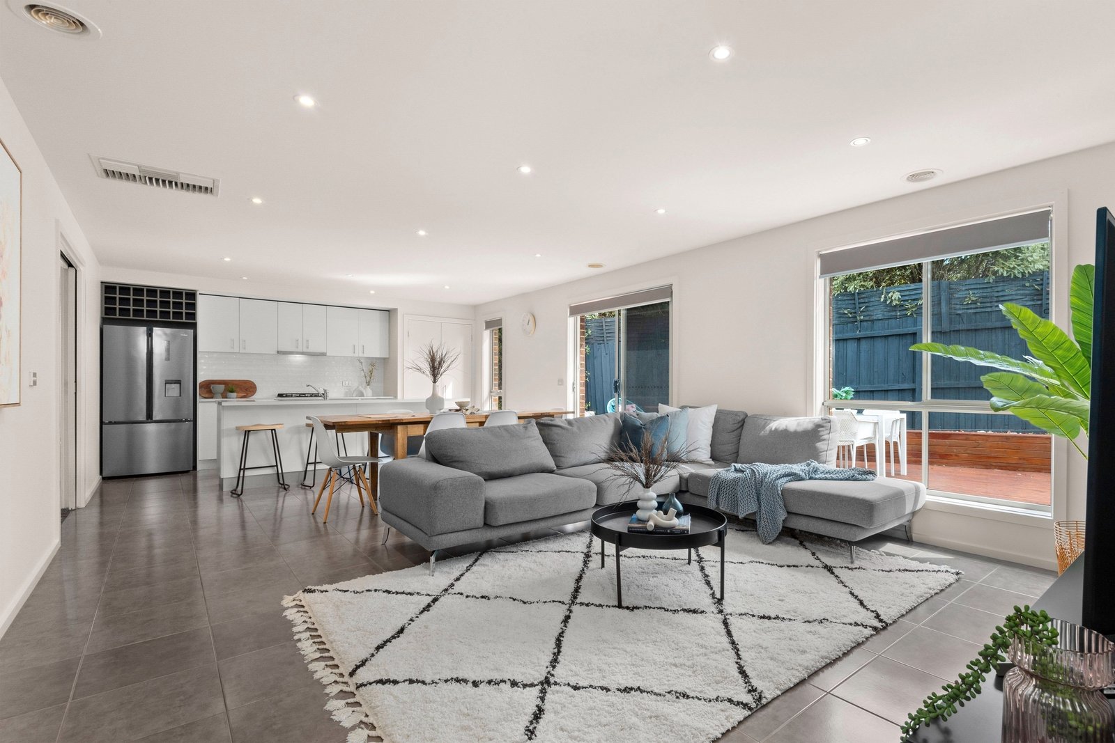 Gallery: 12 Garvey Court