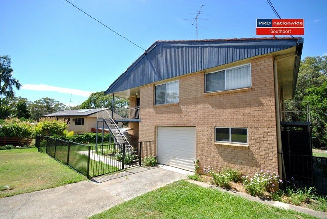 12 Gayle Street SOUTHPORT 1