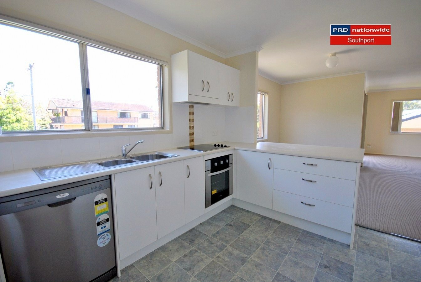 12 Gayle Street SOUTHPORT 2
