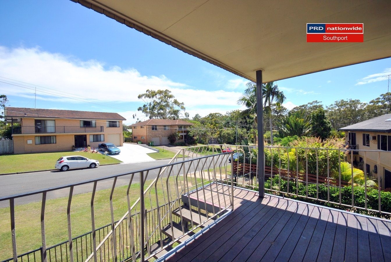 12 Gayle Street SOUTHPORT 3