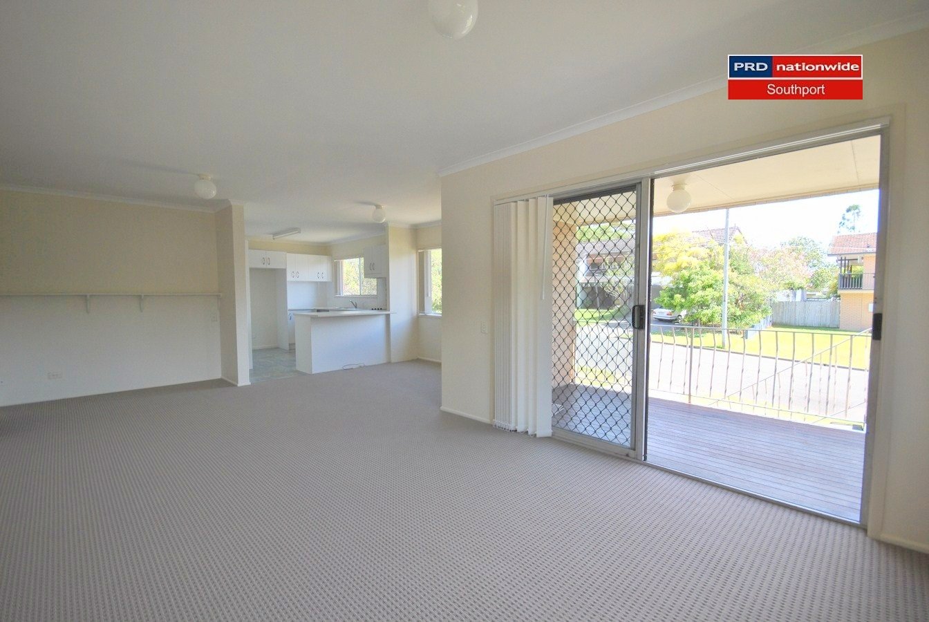 12 Gayle Street SOUTHPORT 4