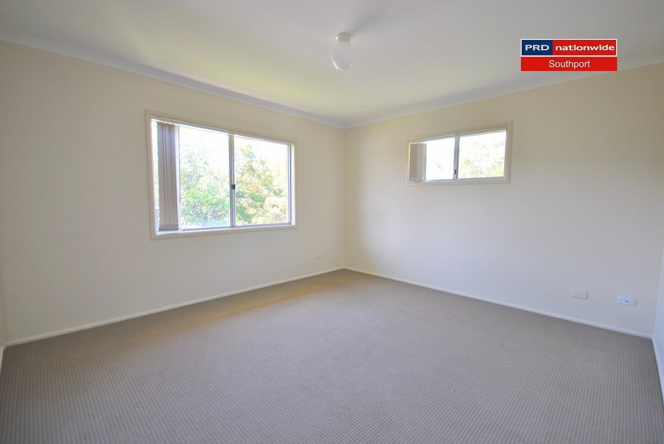 12 Gayle Street SOUTHPORT 6