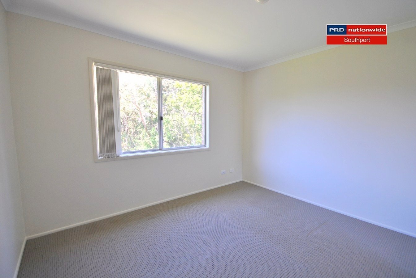 12 Gayle Street SOUTHPORT 7