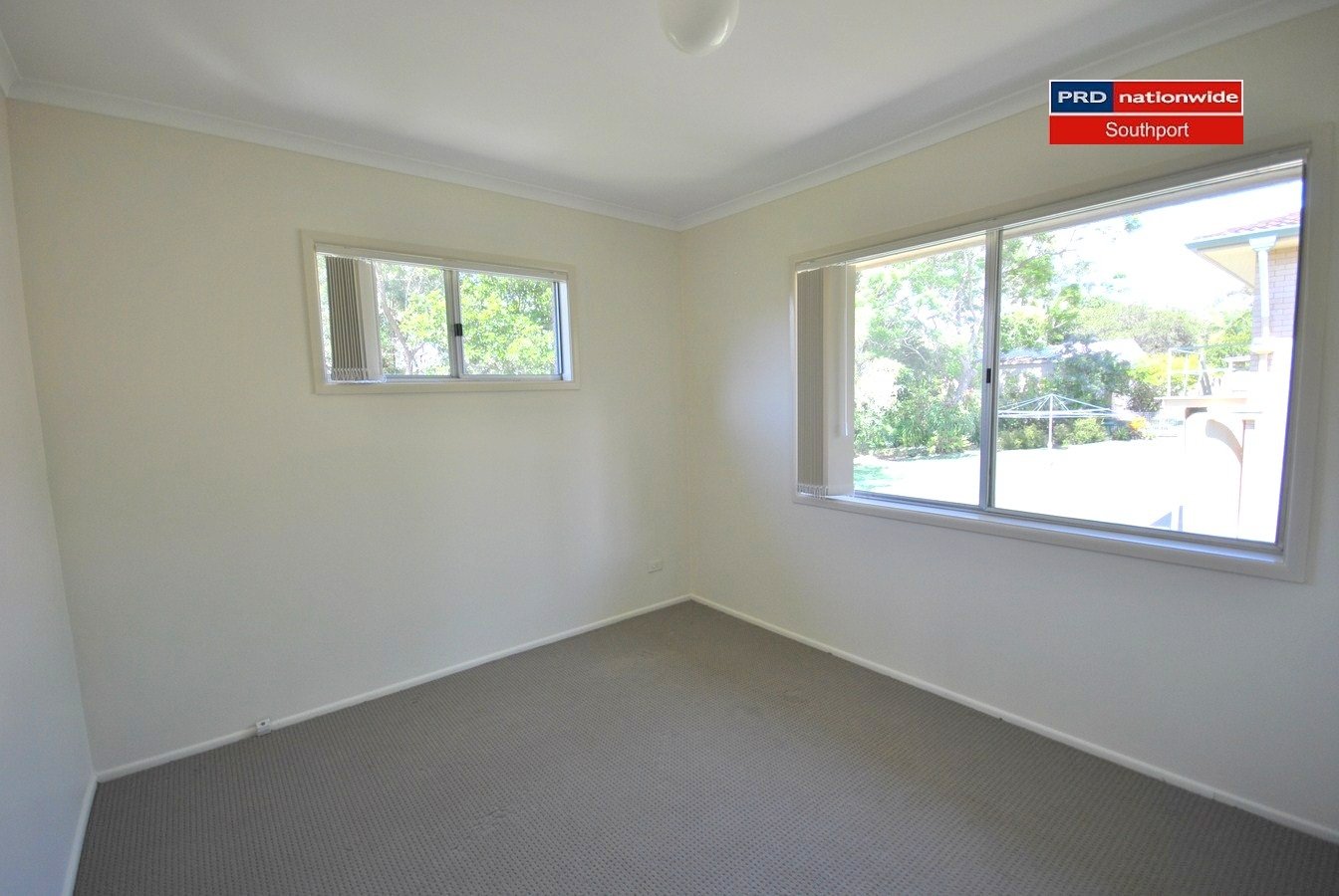 12 Gayle Street SOUTHPORT 8