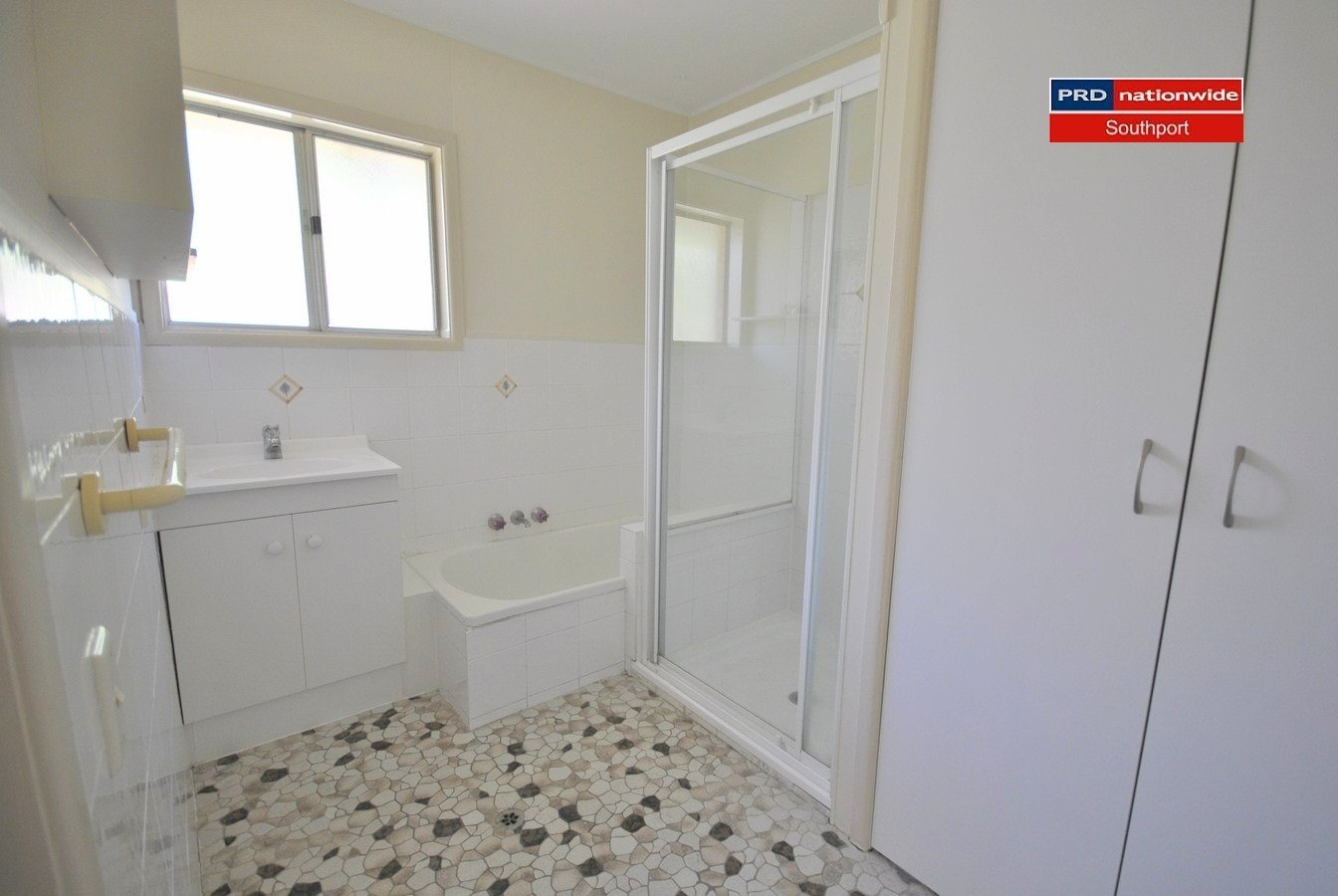 12 Gayle Street SOUTHPORT 9
