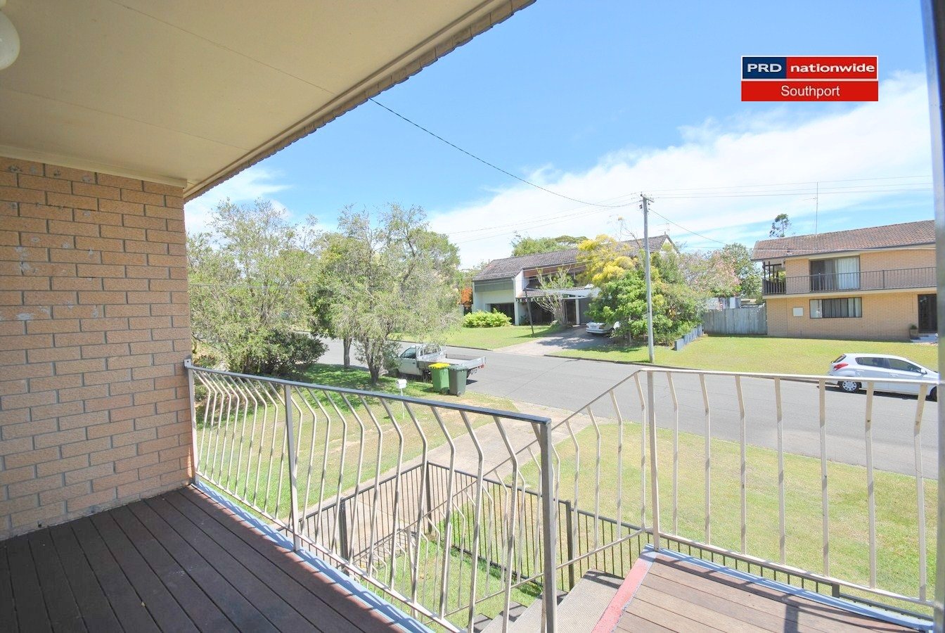 12 Gayle Street SOUTHPORT 10