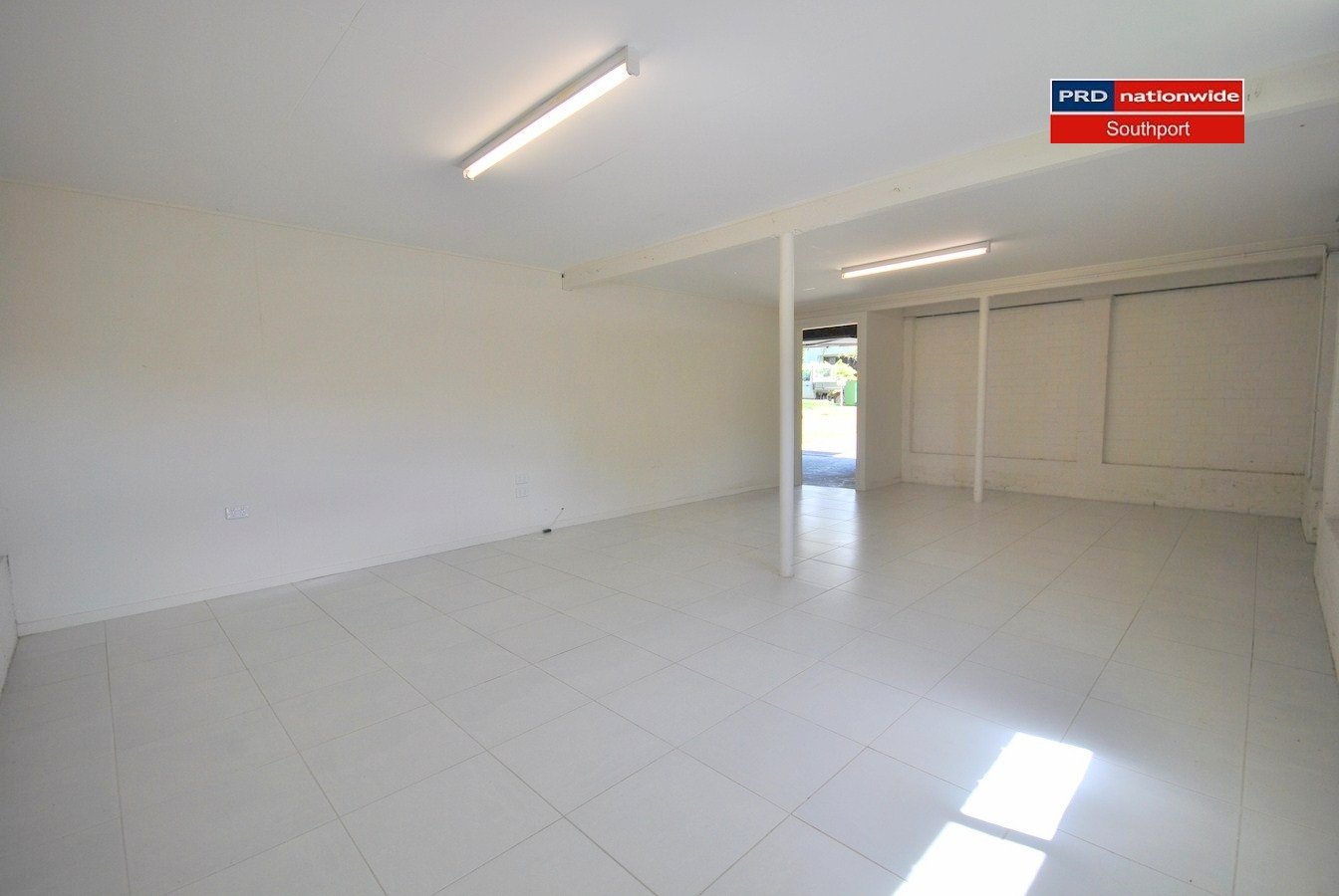 12 Gayle Street SOUTHPORT 11