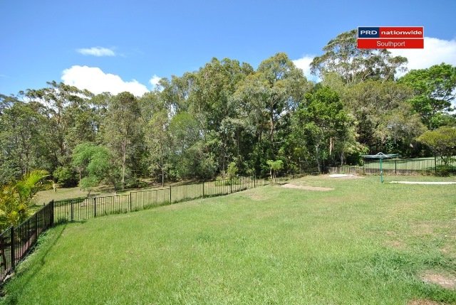 12 Gayle Street SOUTHPORT 13