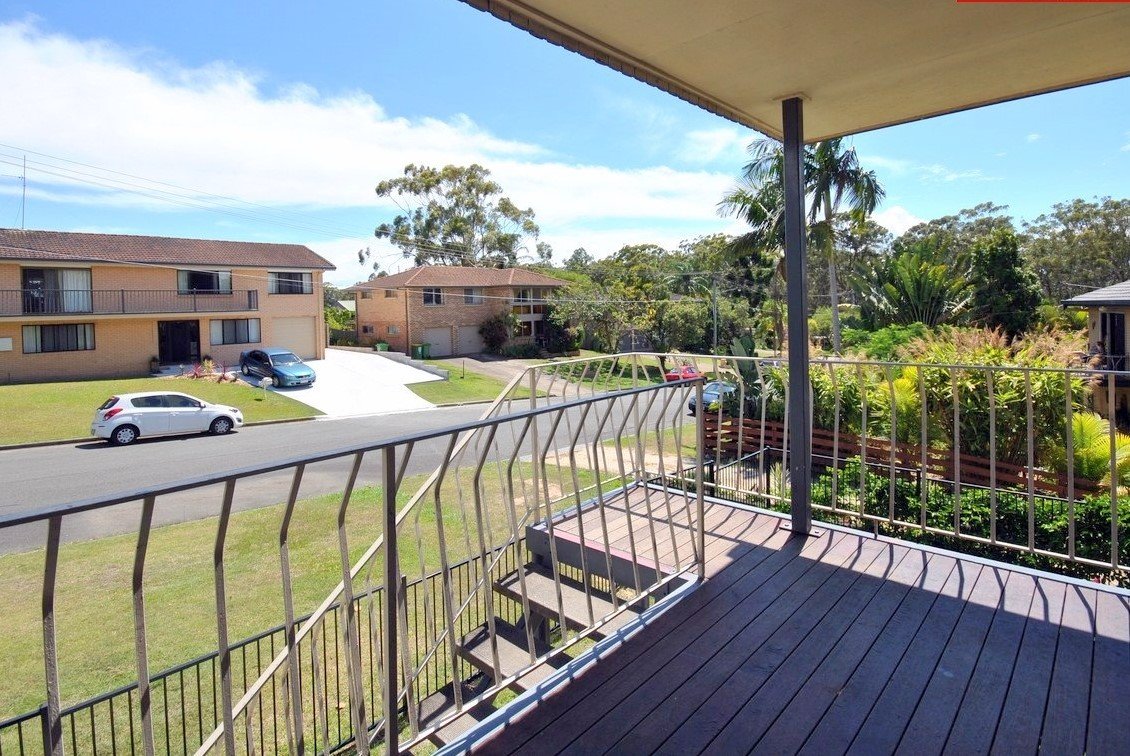 12 Gayle Street SOUTHPORT 1