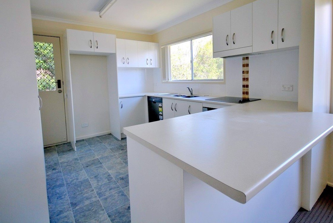 12 Gayle Street SOUTHPORT 2