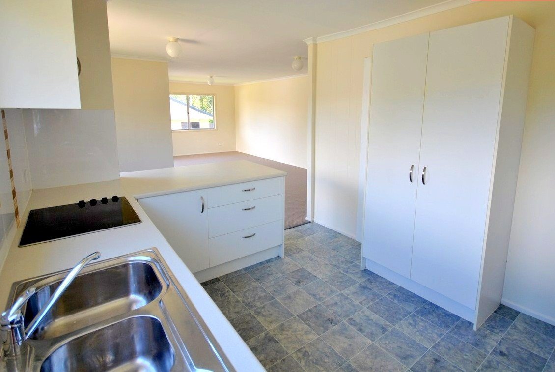 12 Gayle Street SOUTHPORT 4