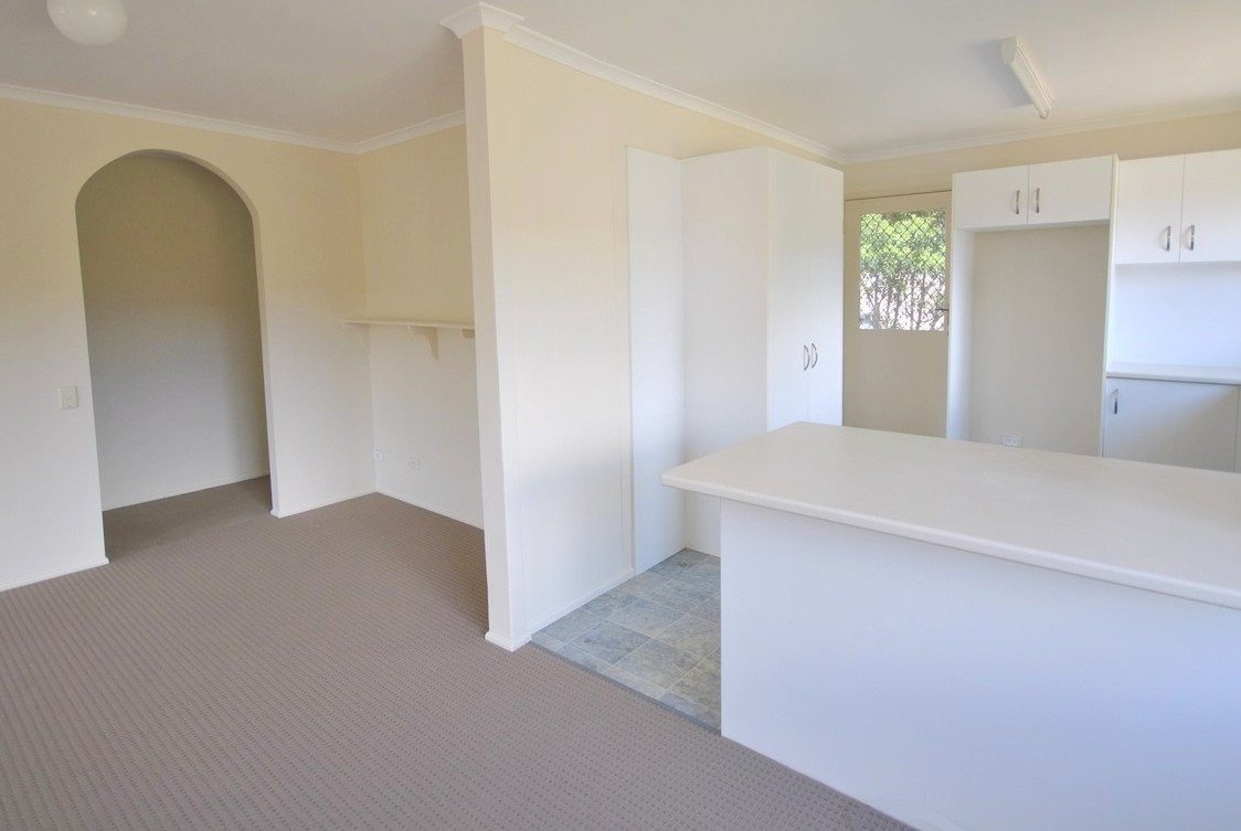 12 Gayle Street SOUTHPORT 5