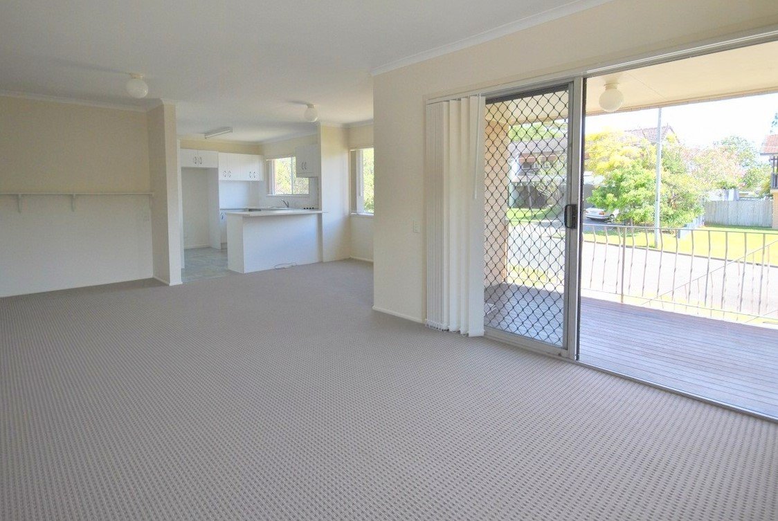 12 Gayle Street SOUTHPORT 6