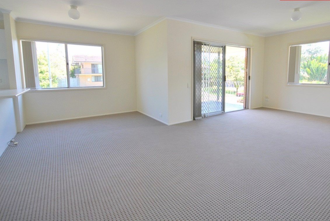 12 Gayle Street SOUTHPORT 7