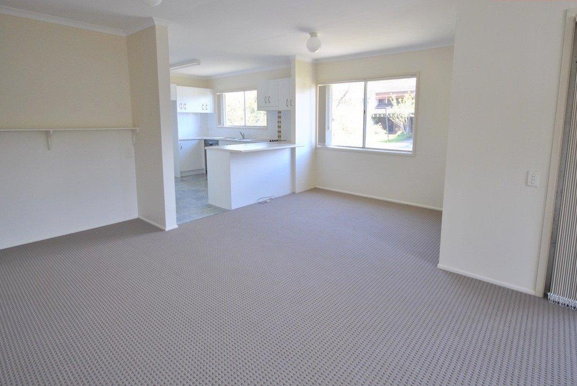 12 Gayle Street SOUTHPORT 8