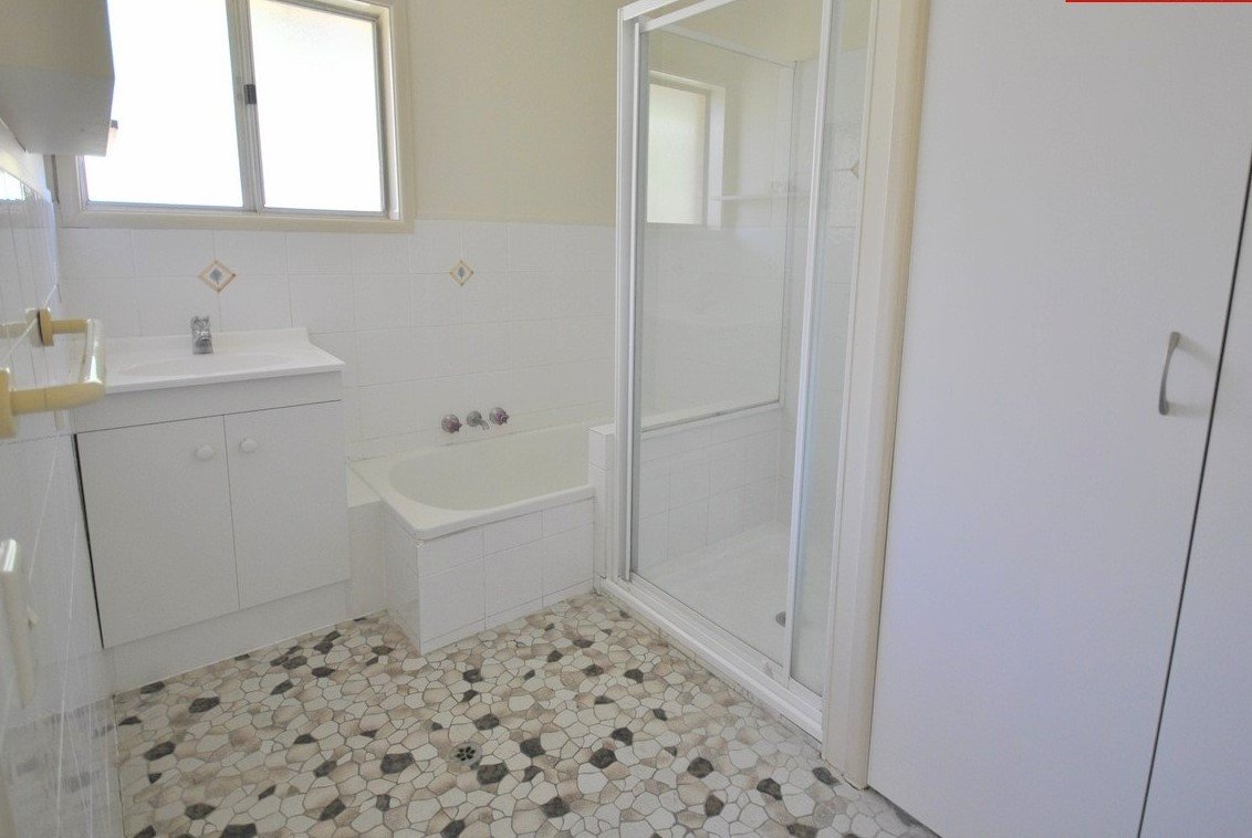 12 Gayle Street SOUTHPORT 9