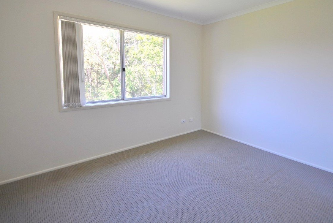 12 Gayle Street SOUTHPORT 10