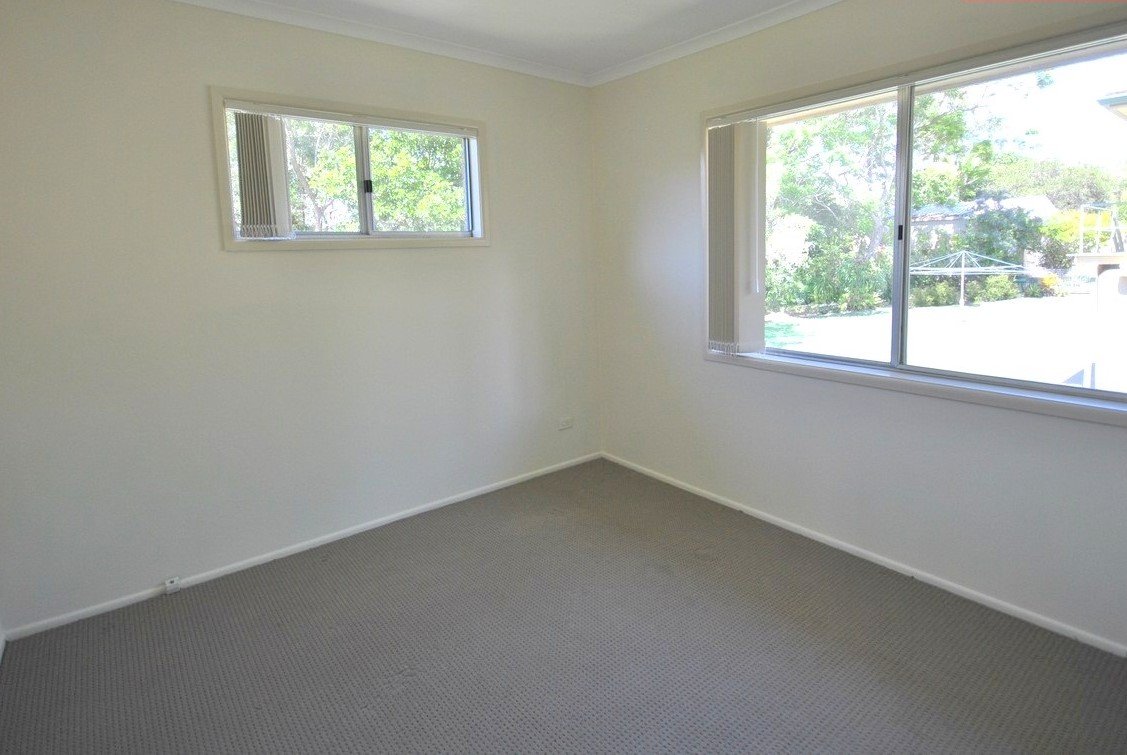 12 Gayle Street SOUTHPORT 11