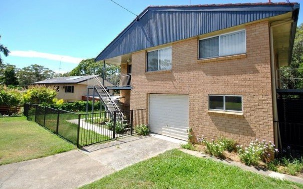 12 Gayle Street SOUTHPORT 14
