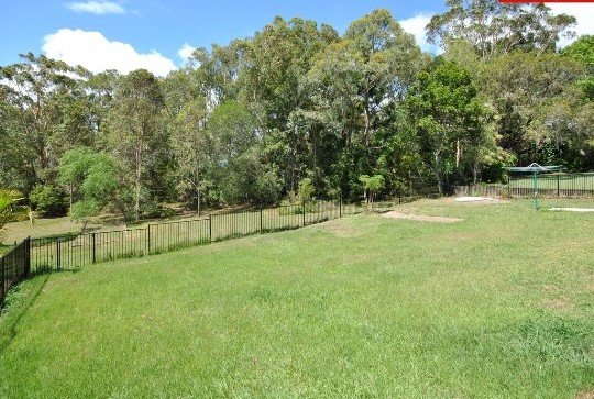 12 Gayle Street SOUTHPORT 15