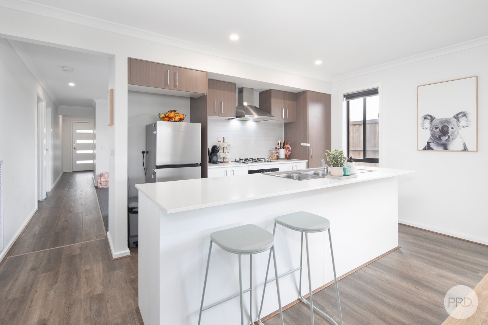 12 Gellibrand Road WINTER VALLEY 3