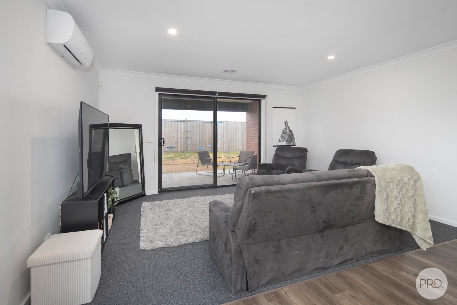 12 Gellibrand Road WINTER VALLEY 4