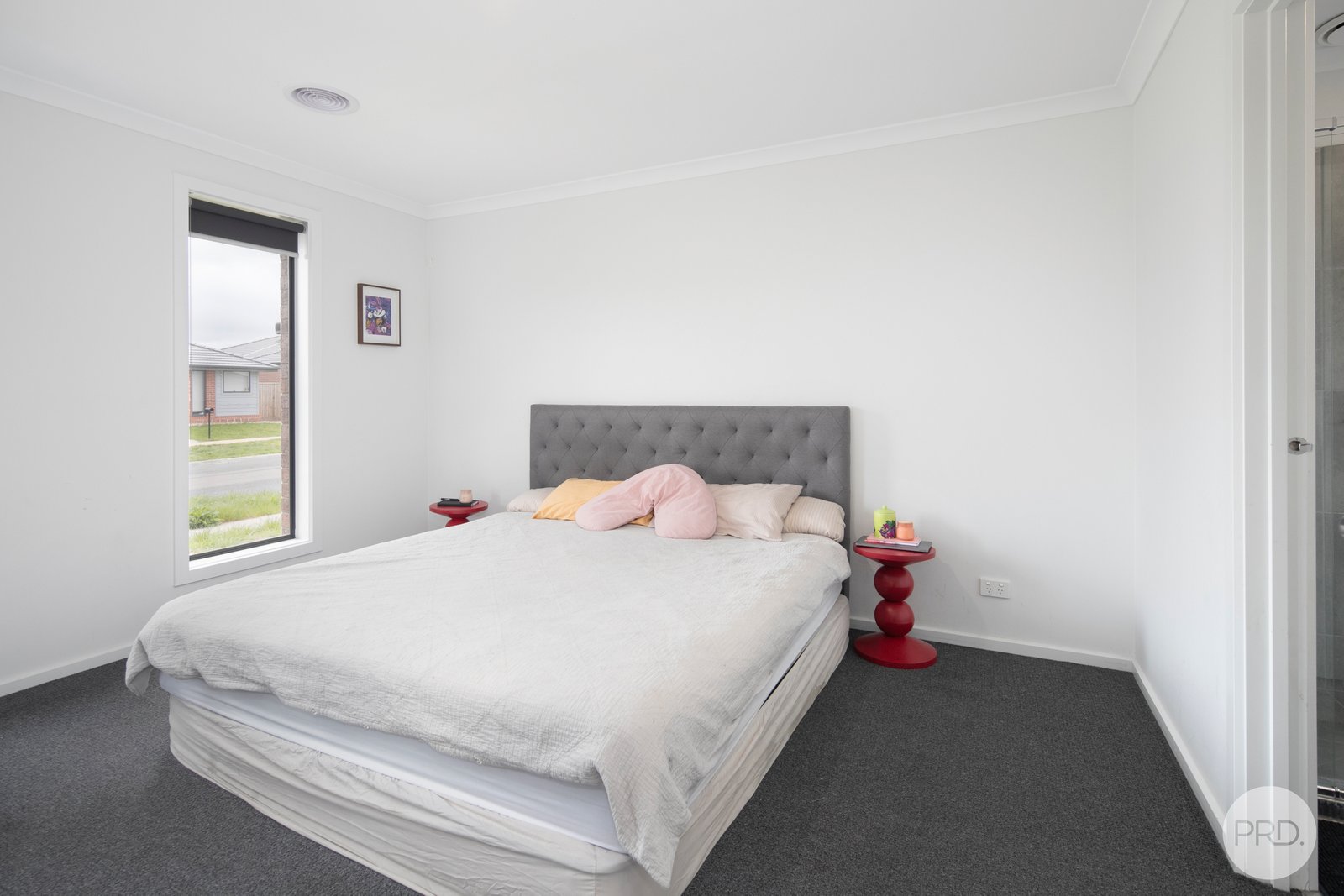 12 Gellibrand Road WINTER VALLEY 5