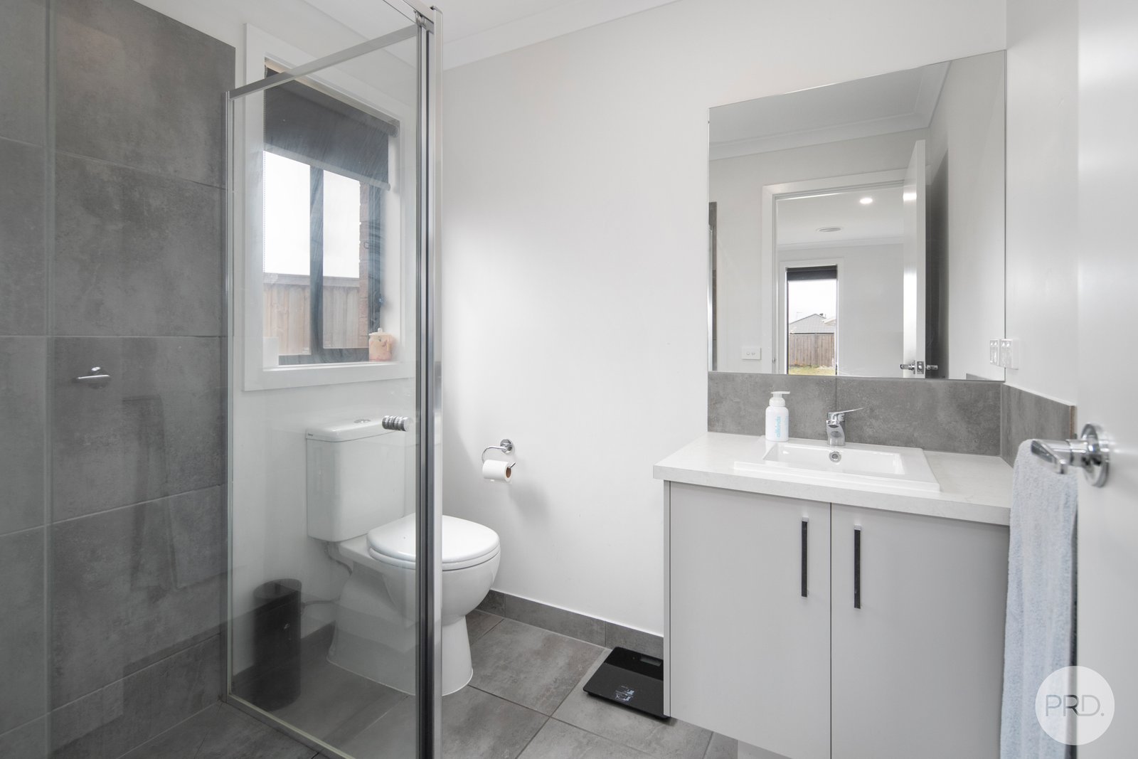 12 Gellibrand Road WINTER VALLEY 6