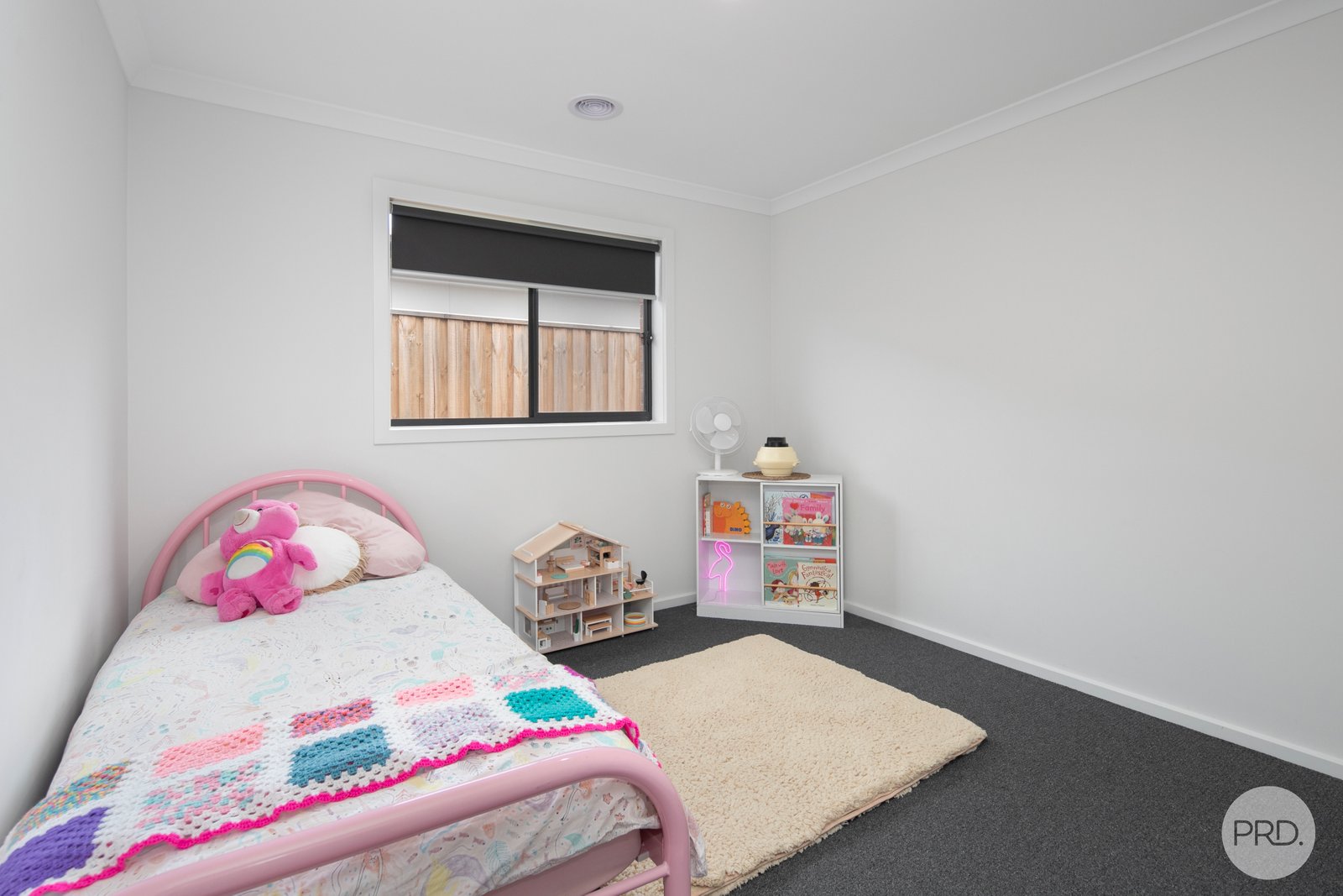 12 Gellibrand Road WINTER VALLEY 7