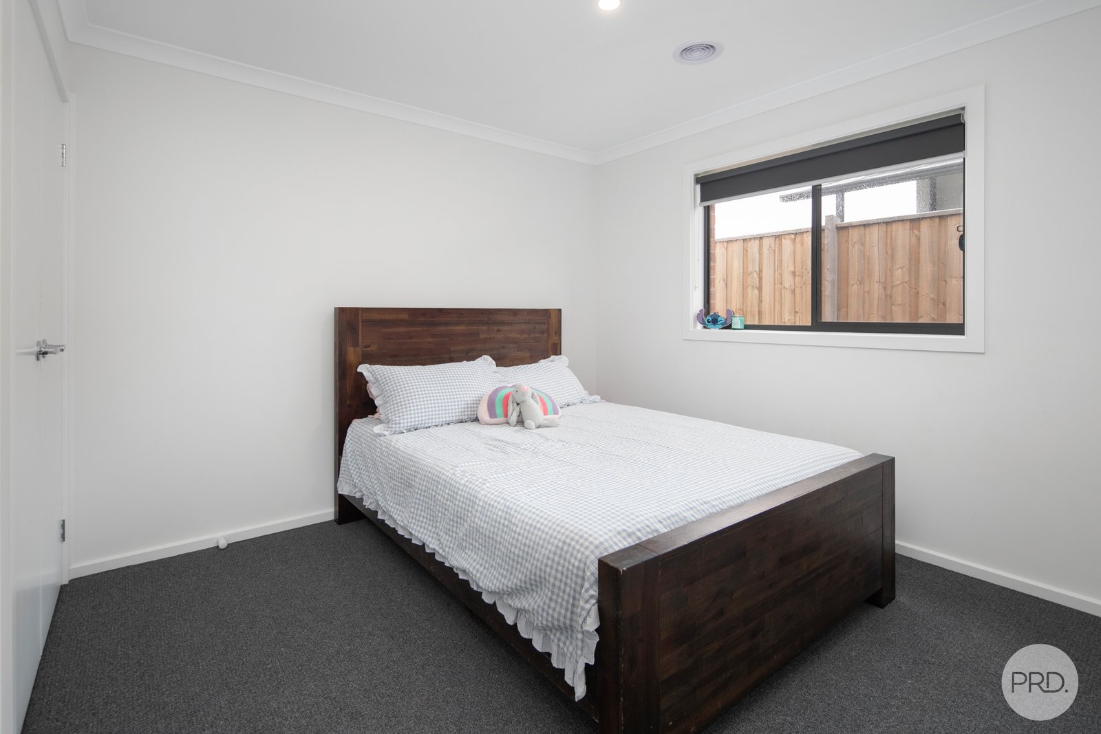 12 Gellibrand Road WINTER VALLEY 9