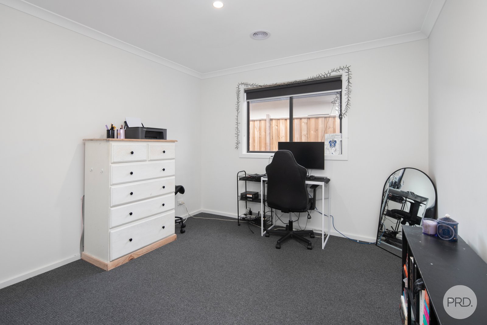 12 Gellibrand Road WINTER VALLEY 10