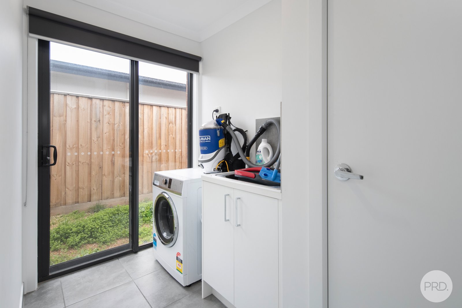 12 Gellibrand Road WINTER VALLEY 11