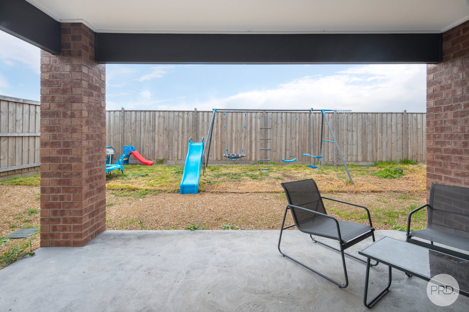 12 Gellibrand Road WINTER VALLEY 12