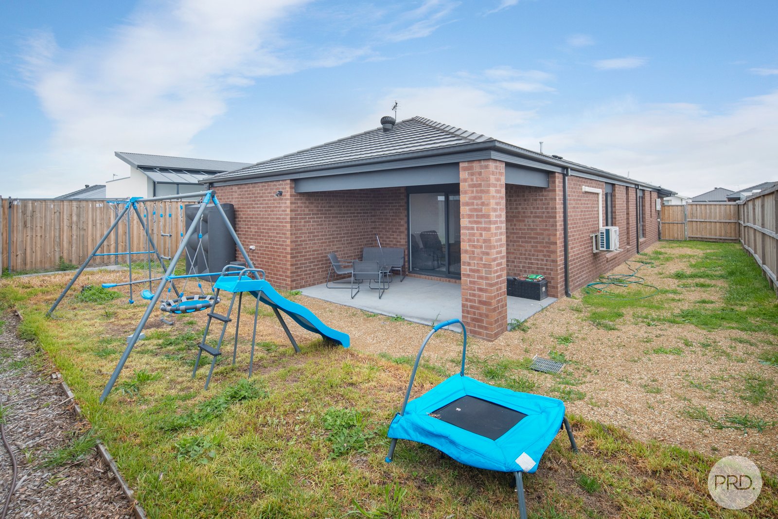 12 Gellibrand Road WINTER VALLEY 13