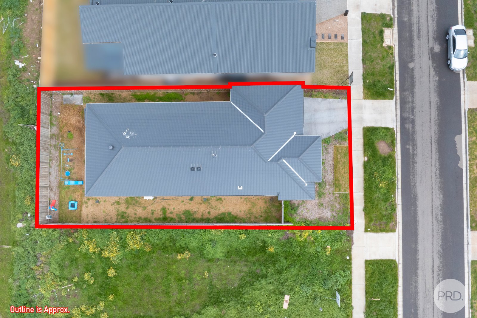 12 Gellibrand Road WINTER VALLEY 14