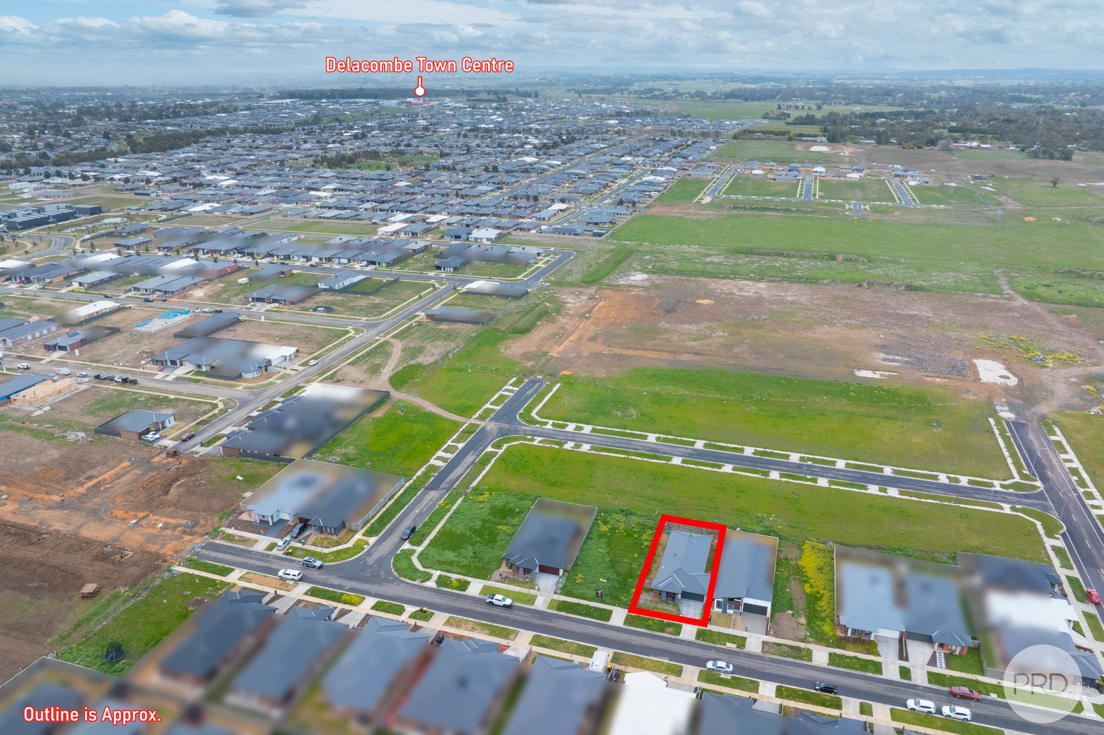 12 Gellibrand Road WINTER VALLEY 15