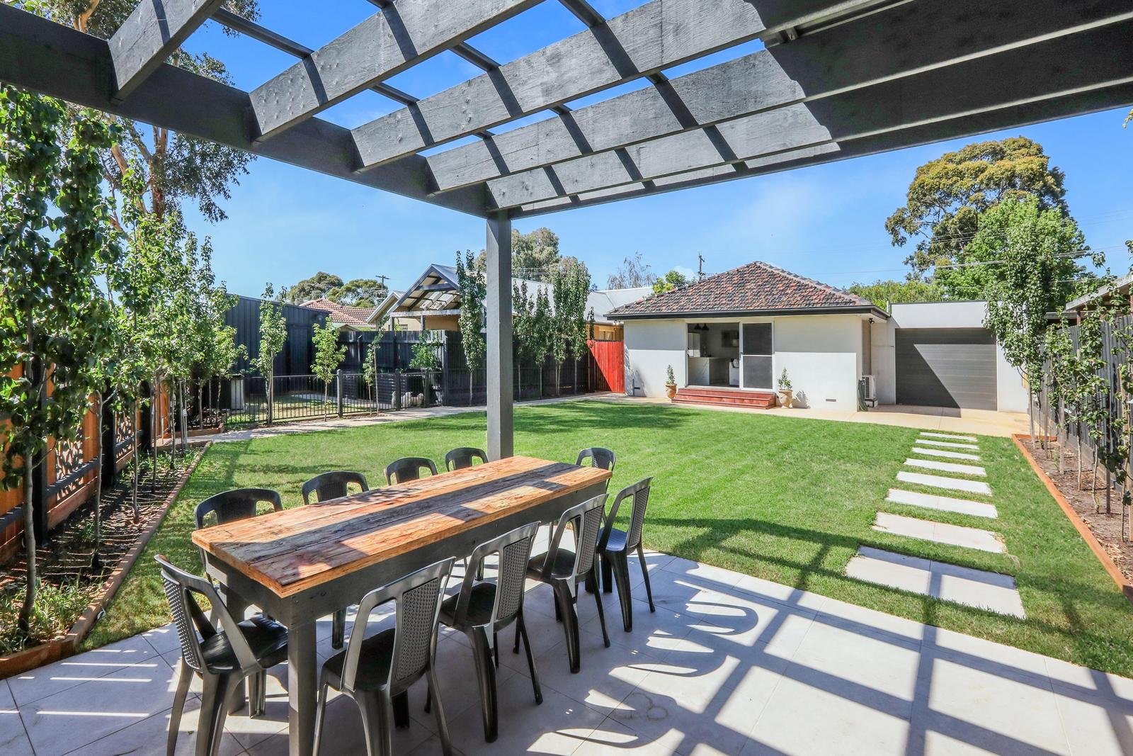 12 Gerona Street, Keilor VIC 3036