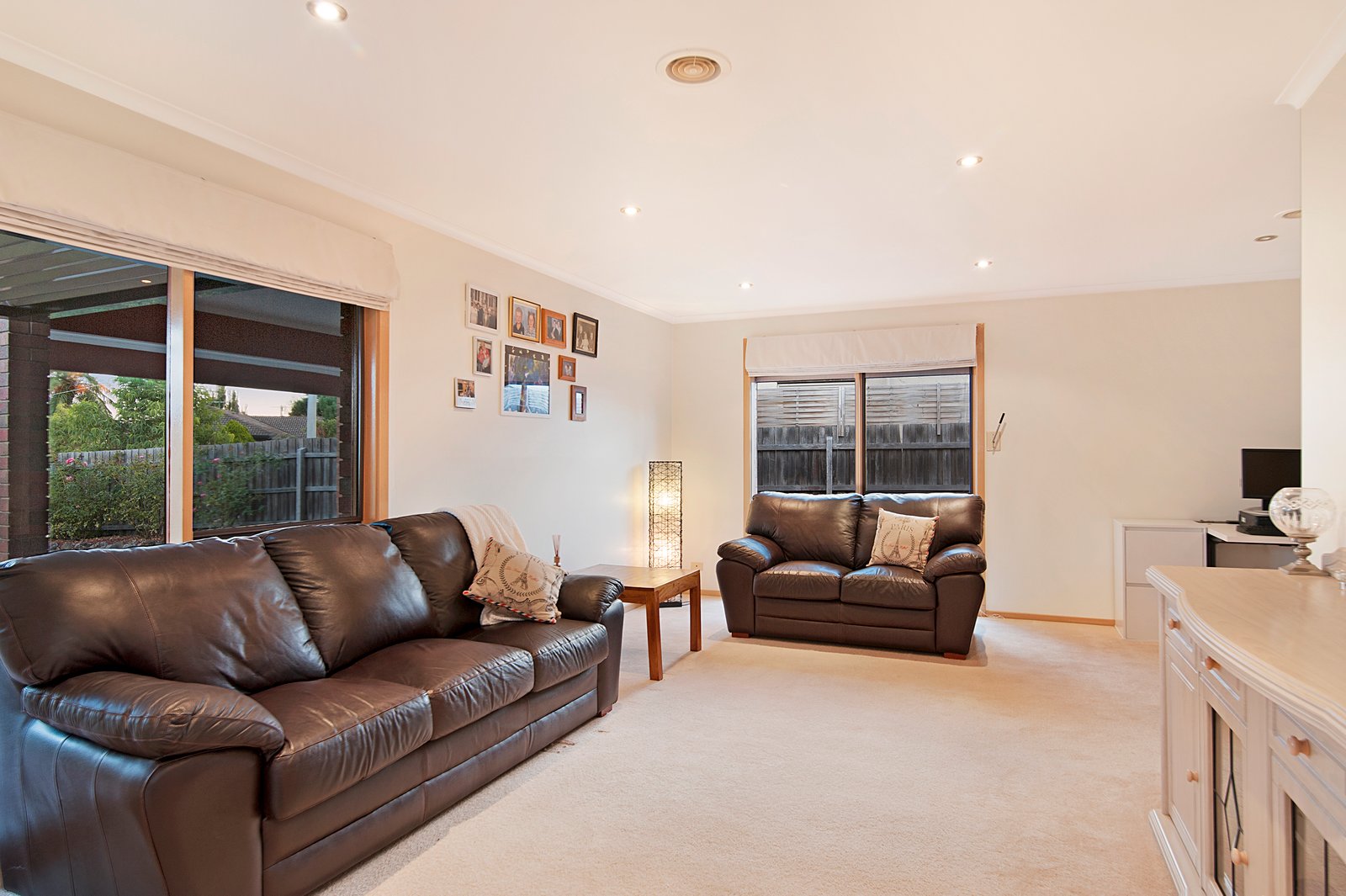 Gallery: 12 Ghiran Close