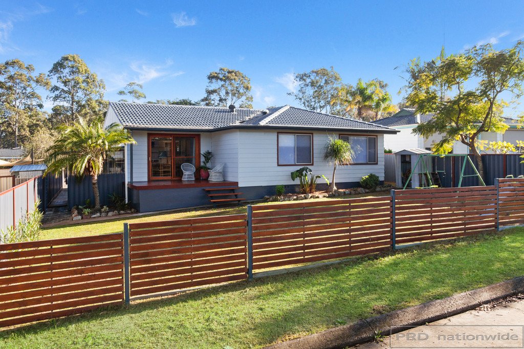 12 Gibbon Close THORNTON 1