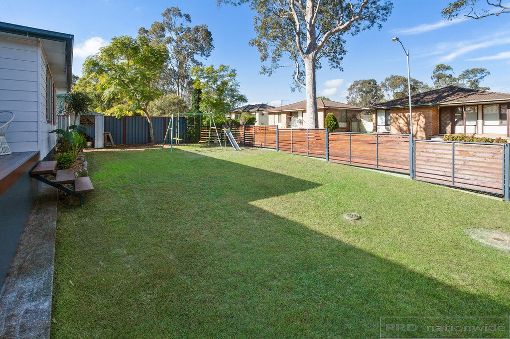 12 Gibbon Close THORNTON 2