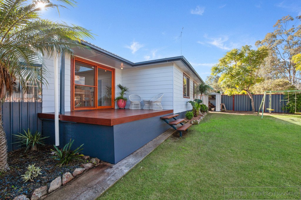12 Gibbon Close THORNTON 3