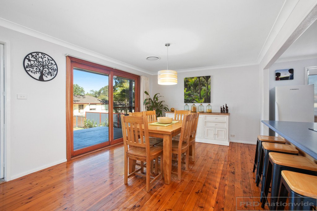 12 Gibbon Close THORNTON 4