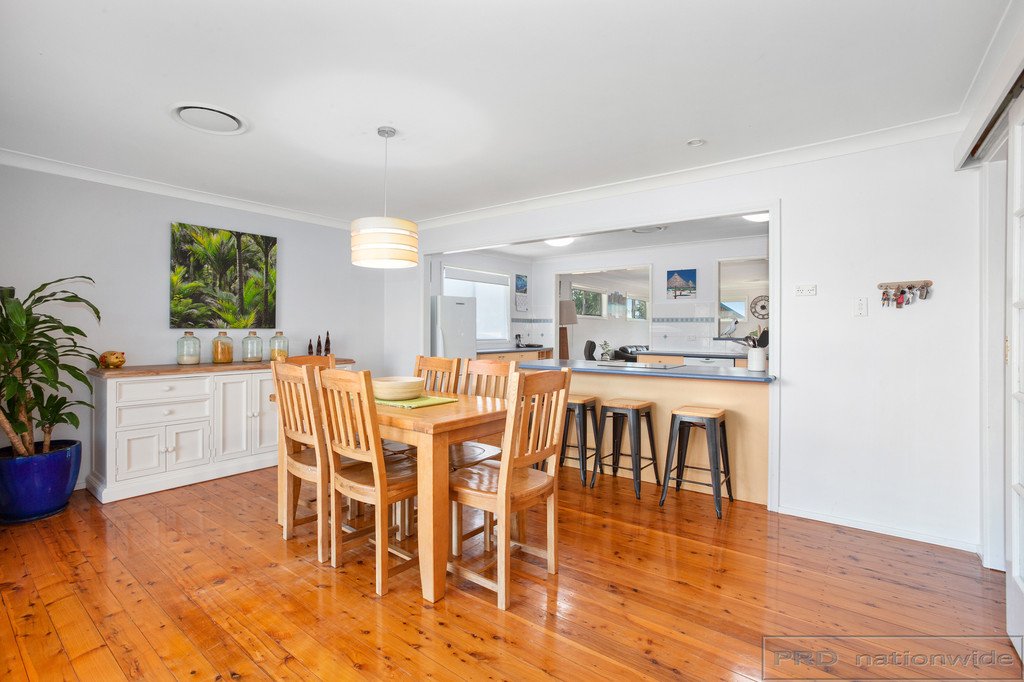 12 Gibbon Close THORNTON 5