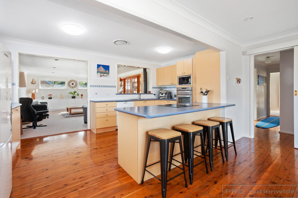 12 Gibbon Close THORNTON 6