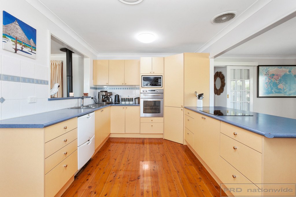 12 Gibbon Close THORNTON 7