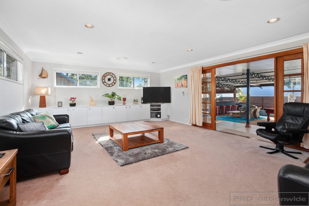 12 Gibbon Close THORNTON 8