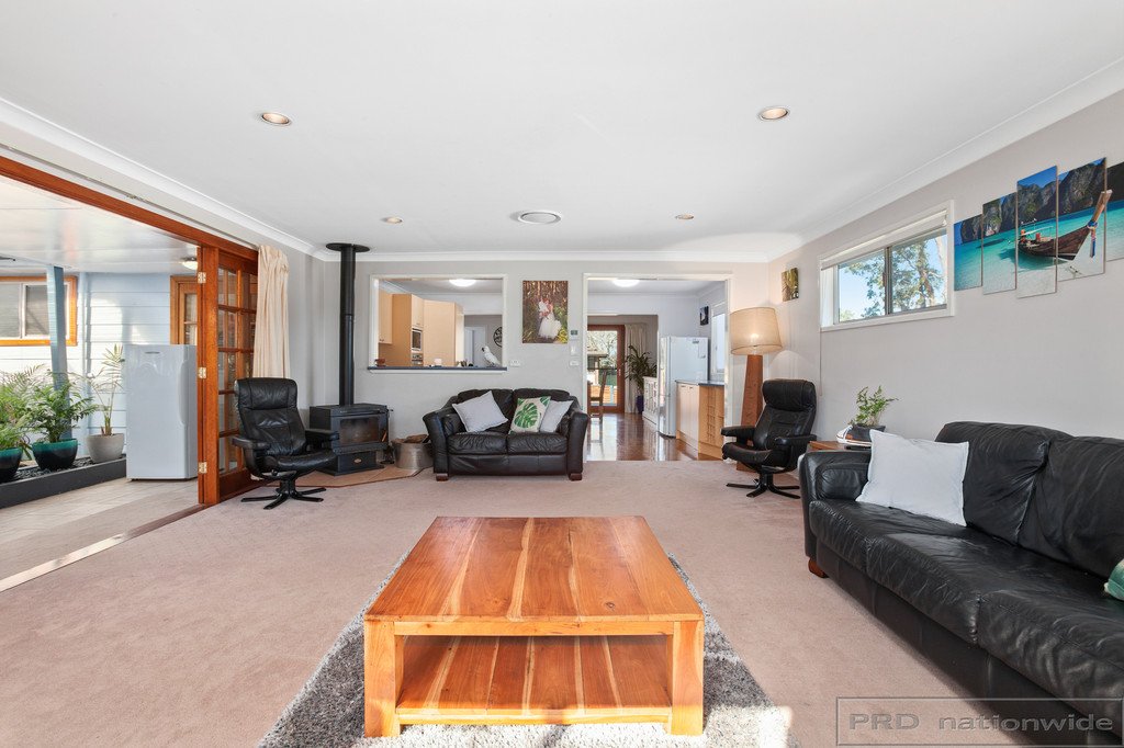 12 Gibbon Close THORNTON 9
