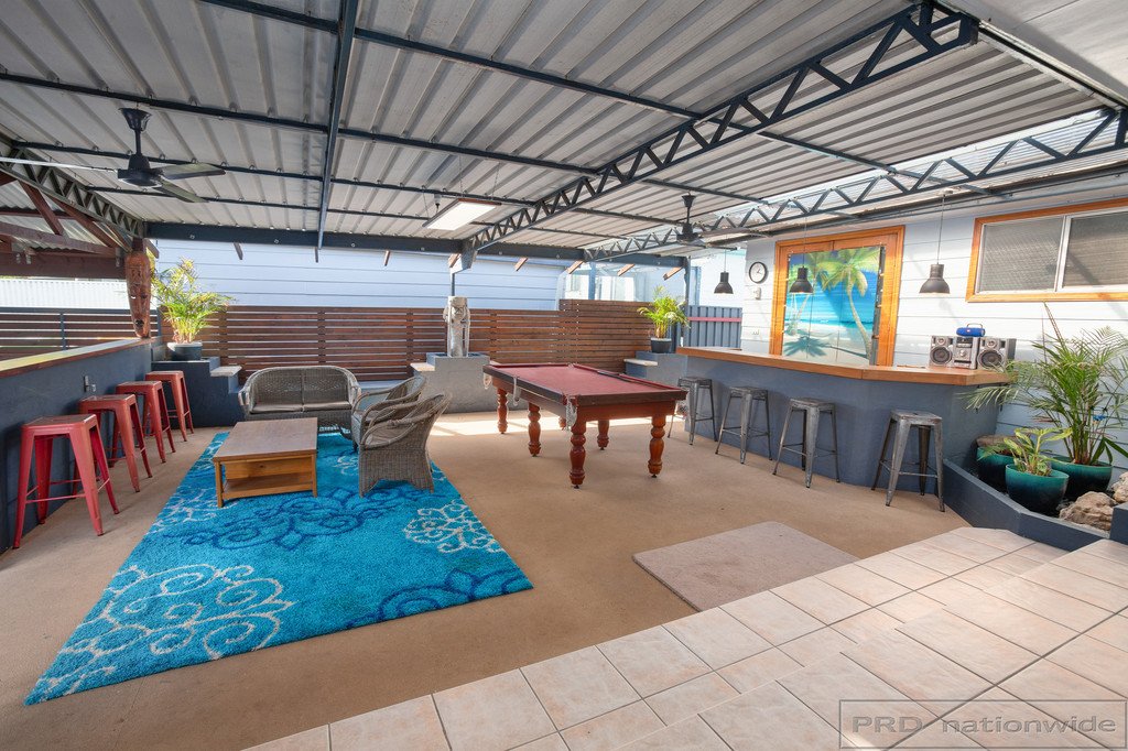 12 Gibbon Close THORNTON 11