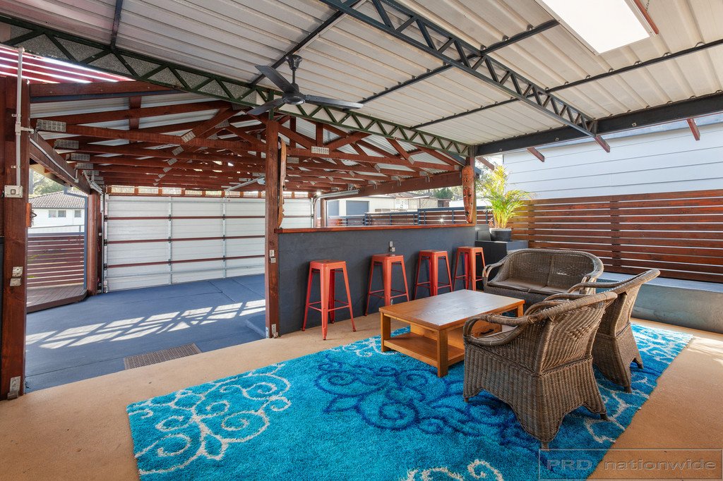 12 Gibbon Close THORNTON 12