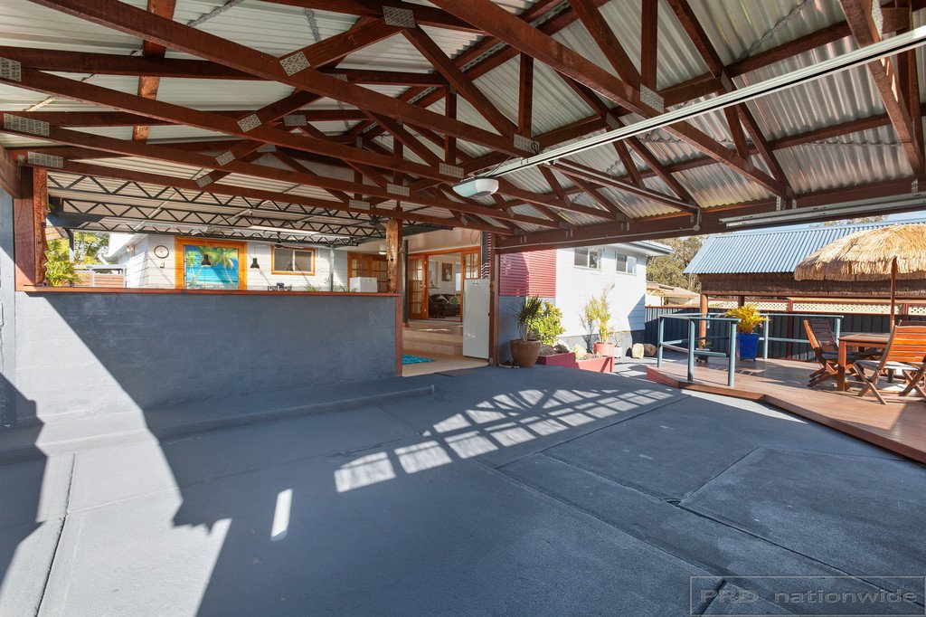 12 Gibbon Close THORNTON 13